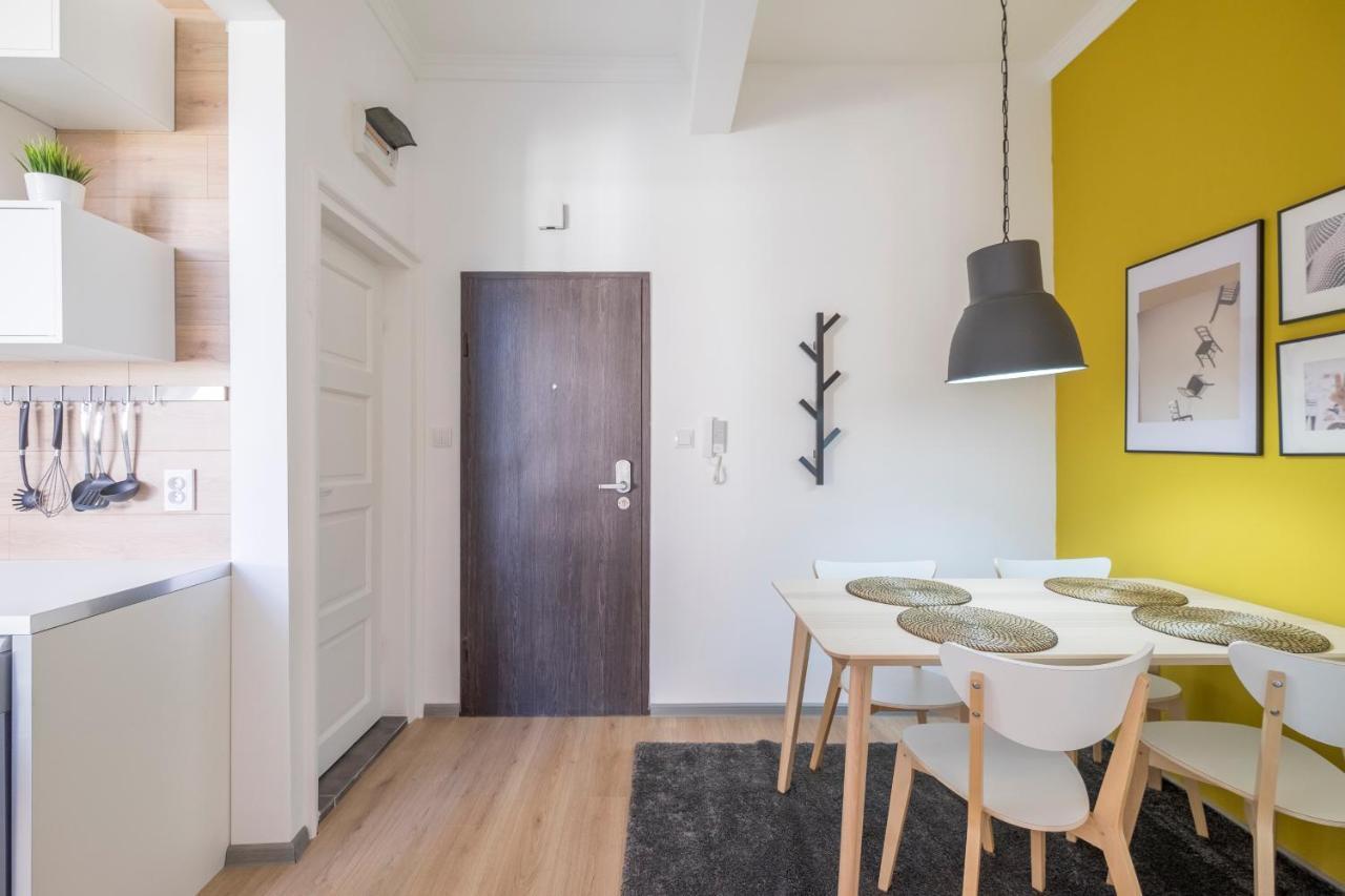 Bluewaveplace - Contemporary Home In Center Of Sofia Sófia Exterior foto